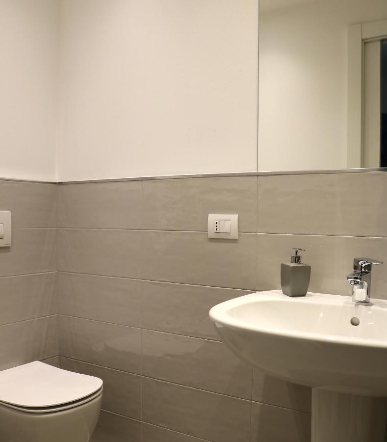 Guesthouse Villa Jung Bordighera Ngoại thất bức ảnh